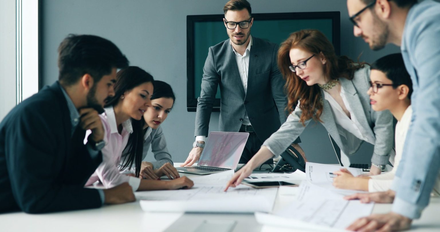 Nghị định 168/2025/NĐ-CP chính thức có hiệu lực từ 01/07/2025