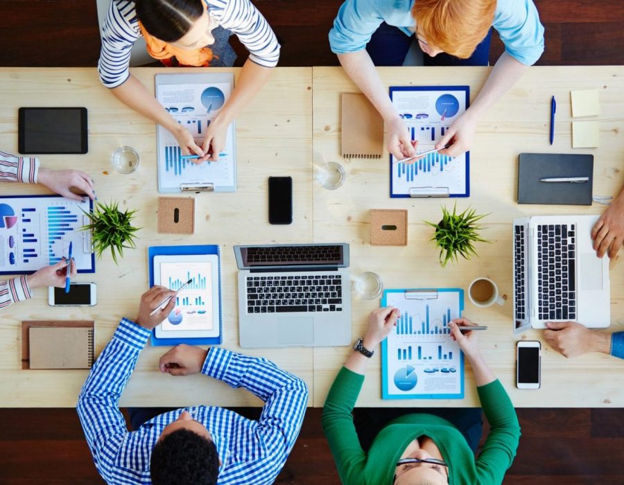 Dịch vụ hỗ trợ khác