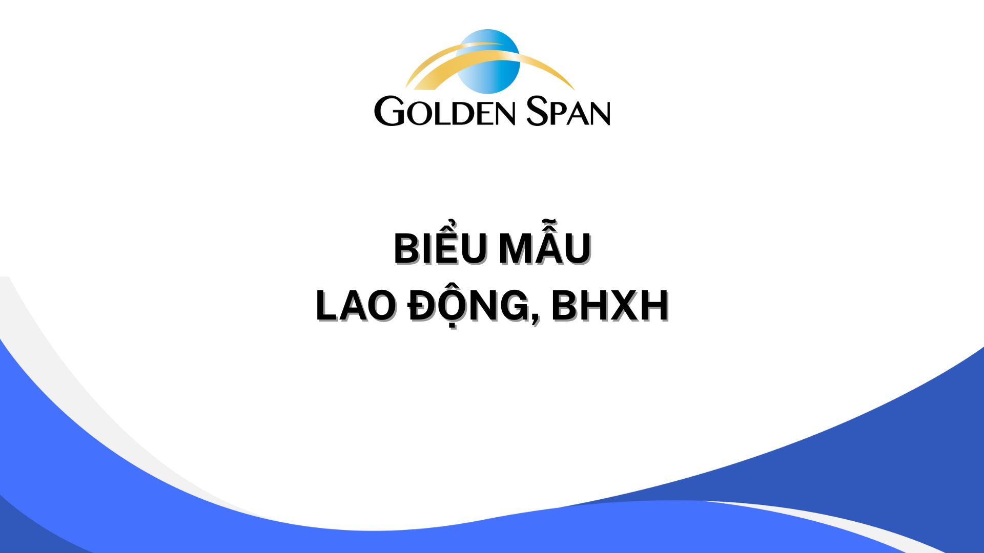Lao động, BHXH