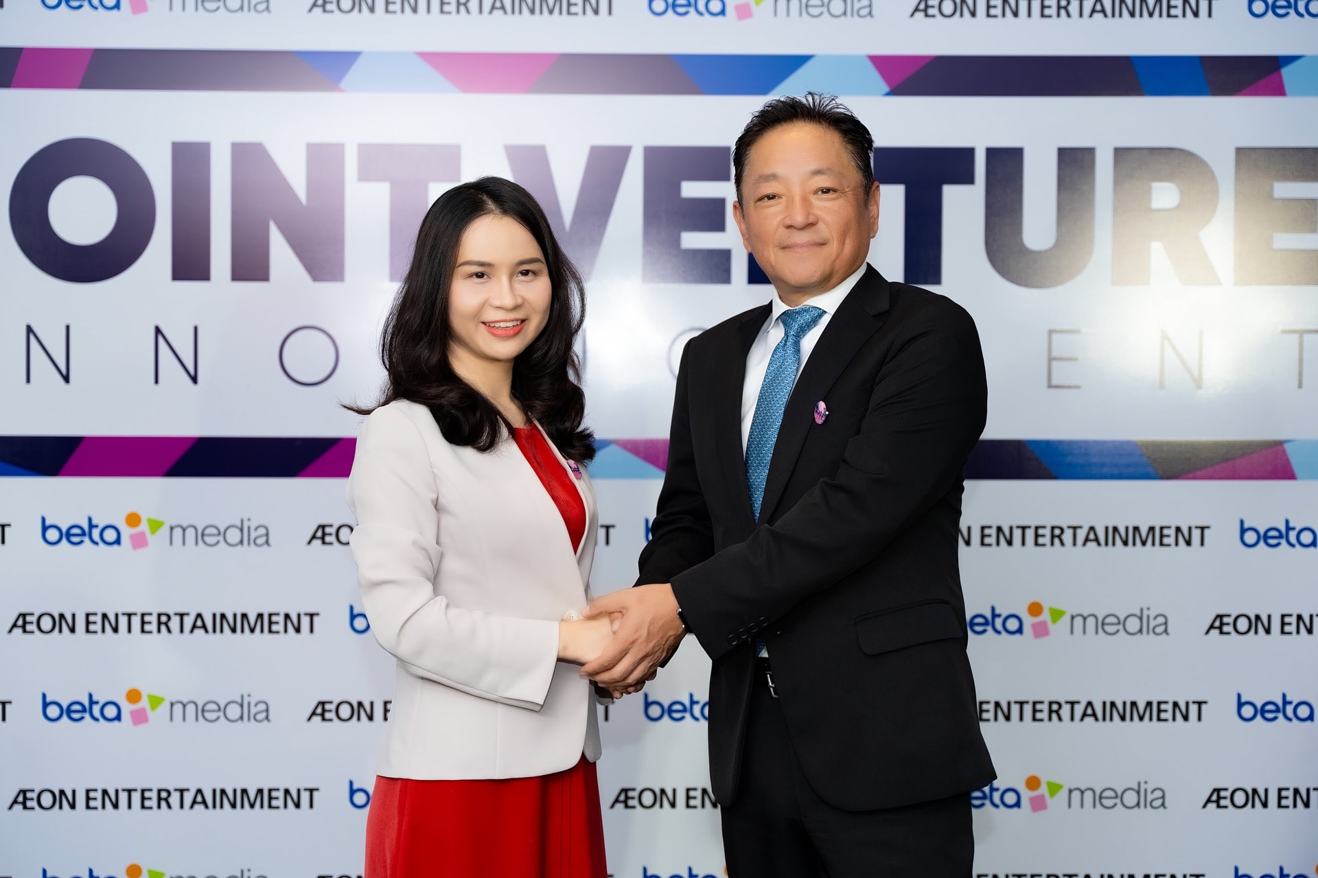 民間企業の持続可能な発展への道：スローガンではなく行動を